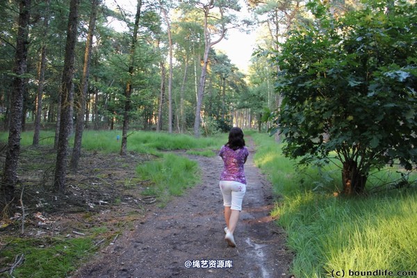 boundlife - bl247 第 36 张图片