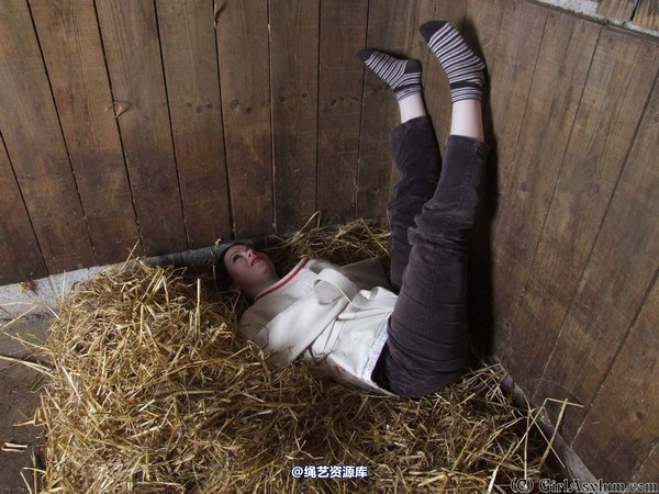 girlasylum - ga059 第 68 张图片
