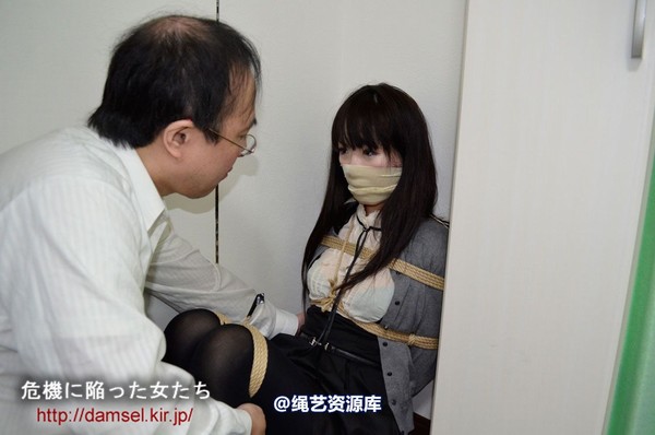 jpdamsel - 20120209 �Y婚�p欺 第 2 张图片