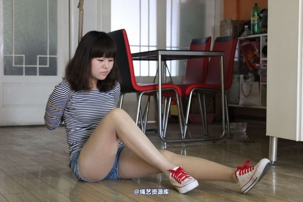唯美之家 - 新模晓欣2 第 31 张图片