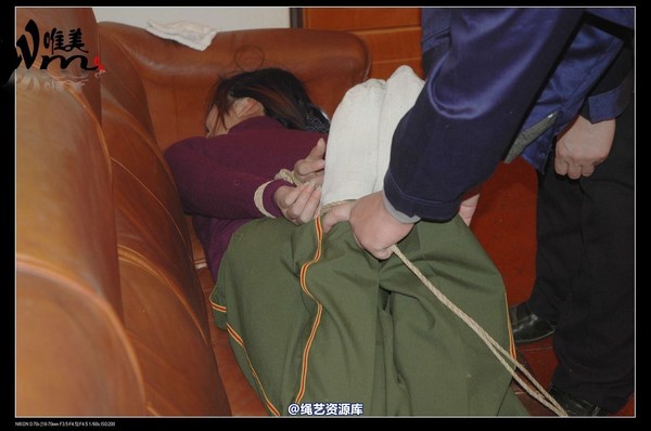唯美之家 - 2008-12-14报复剧照 第 181 张图片