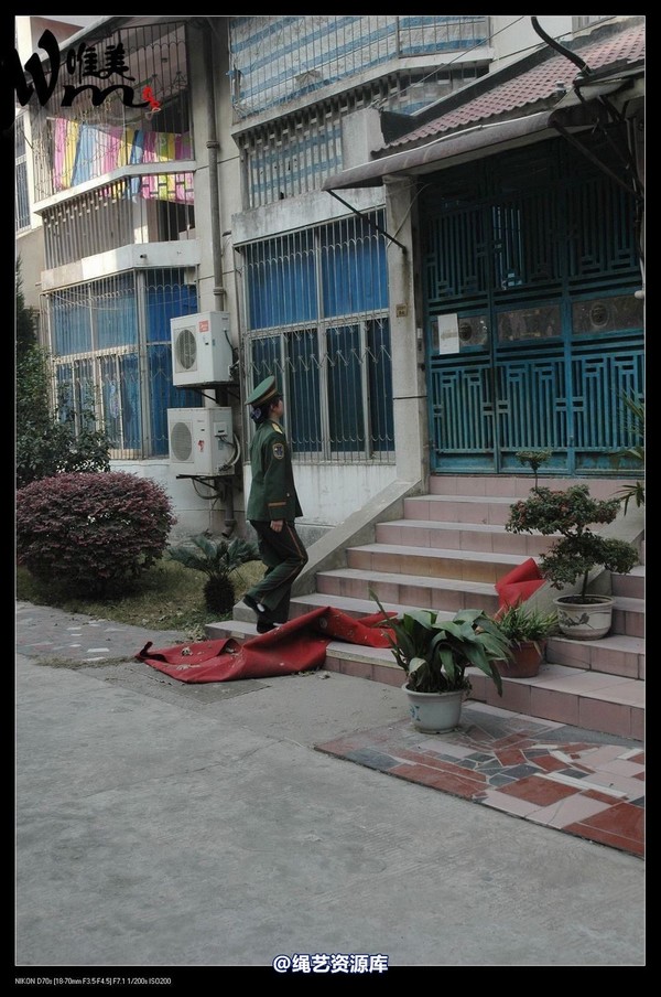 唯美之家 - 2008-12-14报复剧照 第 149 张图片