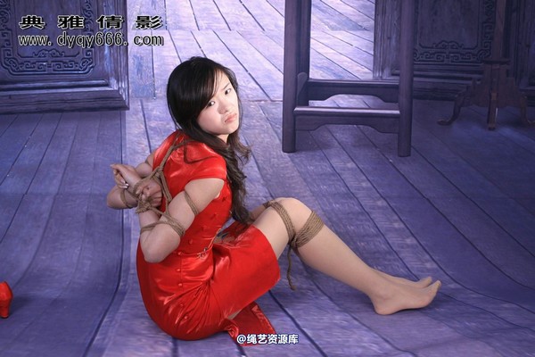 典雅倩影 - 058-再现风采（静雅篇） 第 113 张图片