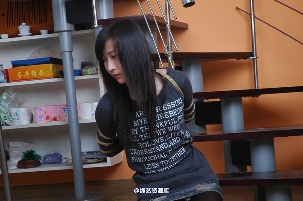 唯美之家 - 白雪（小骄）2010-3-19 第 61 张图片
