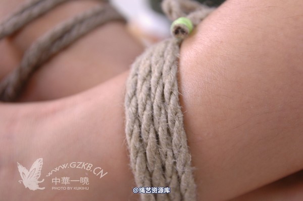 中华一晓 - 中华一晓 NO.0113 第 37 张图片