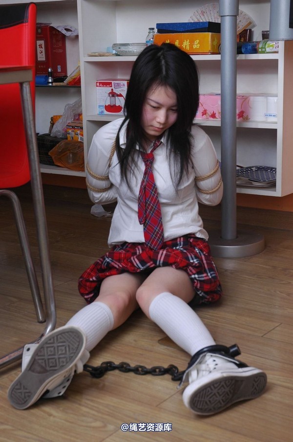 唯美之家 - 秀玉2010-1-19 第 12 张图片