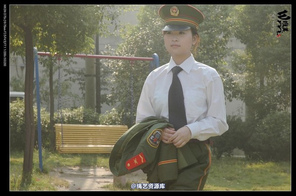 唯美之家 - 2008-10-14劫案惊魂剧照 第 116 张图片