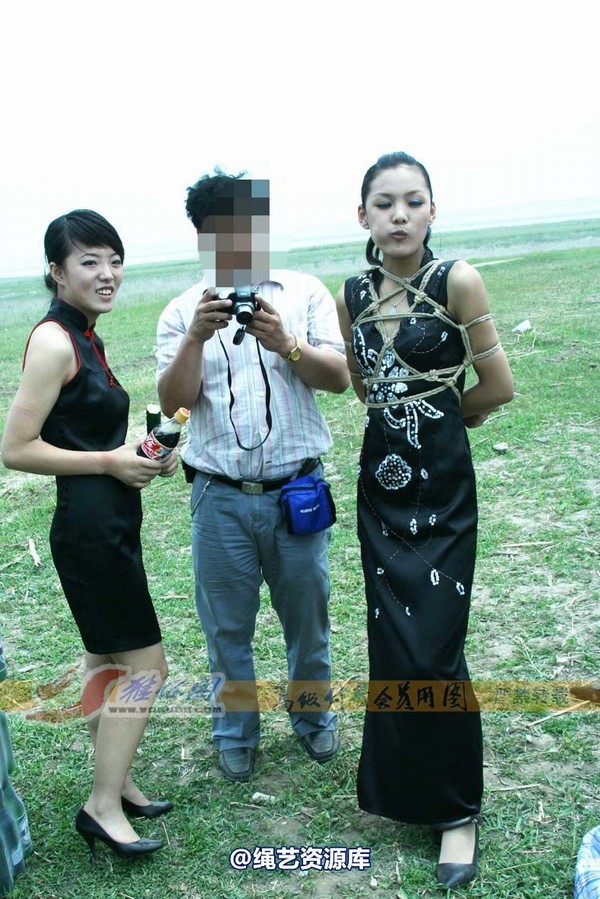 雅俗阁 - 20070915合作 第 14 张图片