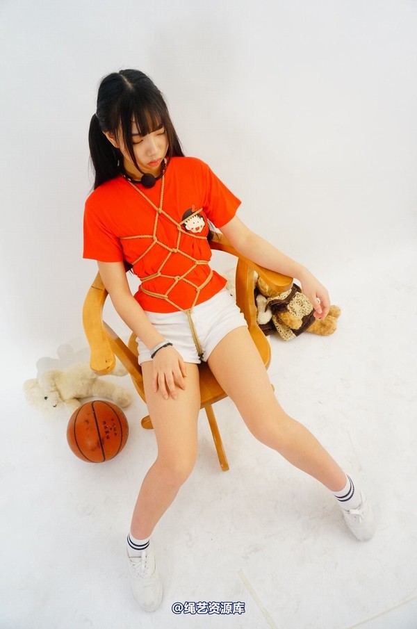 dk13美束馆 - 7.11-娃娃运动装b-120P 第 21 张图片