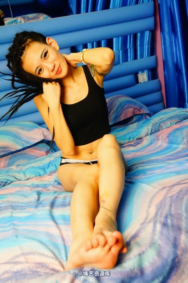dk13美束馆 - 9.20-DJ黑色背心-192P 第 34 张图片