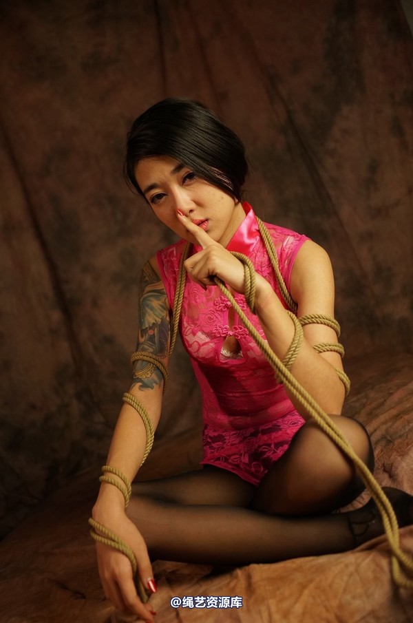 dk13美束馆 - 12.29-红袖枚红色中式C-117P 第 73 张图片