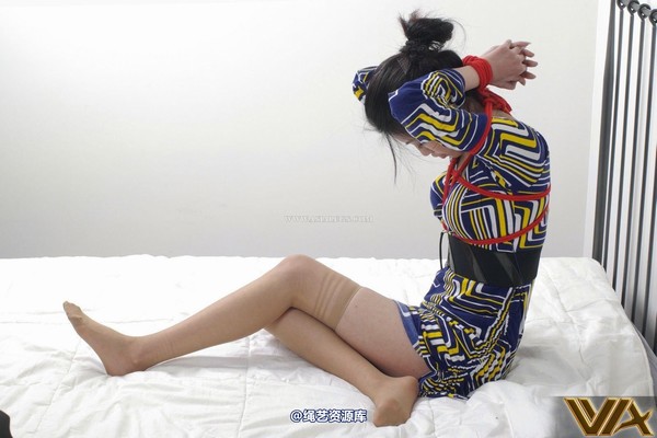 赤足者 - Vivian2012-3 第 23 张图片