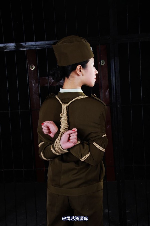 神艺缘 - 236-国民女制服 第 57 张图片