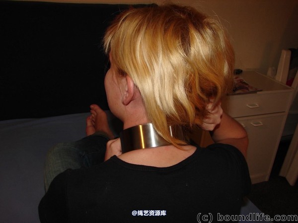 boundlife - bl018 第 24 张图片