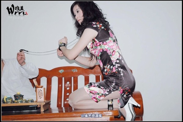 唯美之家 - 燕子2009-10-17 第 40 张图片
