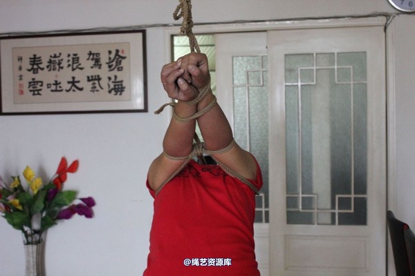 唯美之家 - 新模晓欣1 第 24 张图片