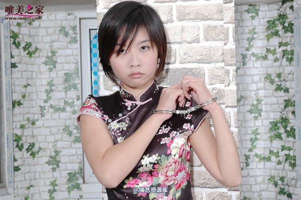 唯美之家 - yilin2 第 28 张图片