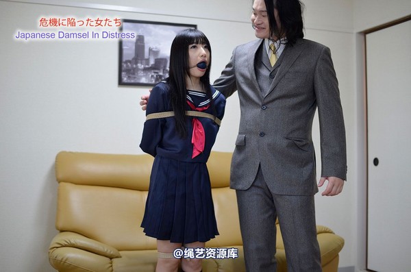 jpdamsel - 20121122 �k声���� 第 9 张图片