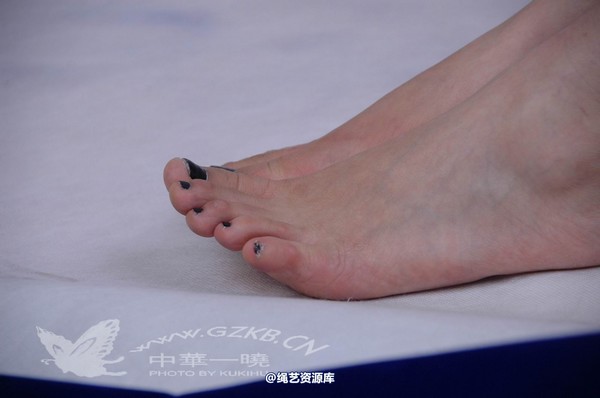 中华一晓 - 中华一晓 NO.0014 第 14 张图片