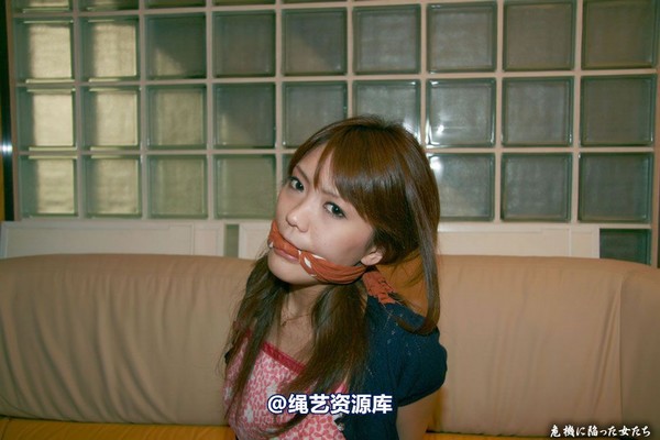 jpdamsel - 20081113 渚 第 4 张图片