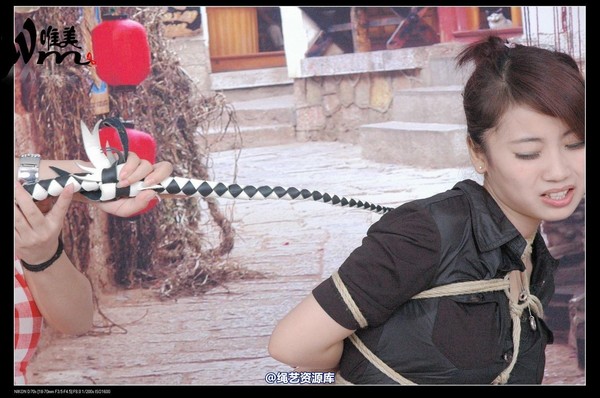 唯美之家 - 2008-08-21婷婷1 第 143 张图片