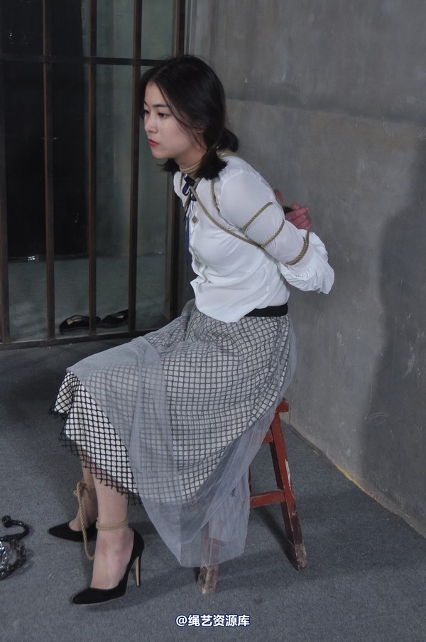mj影视 - 淑女被抓 第 269 张图片