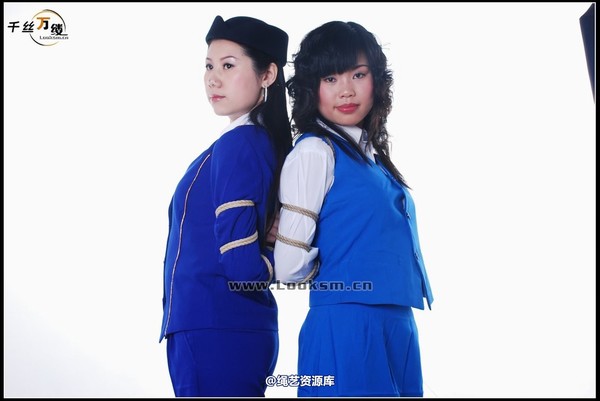 千丝万缕 - 2007-11-21日照片 第 140 张图片