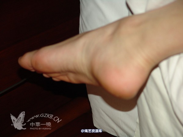 中华一晓 - 中华一晓 NO.0287 第 7 张图片