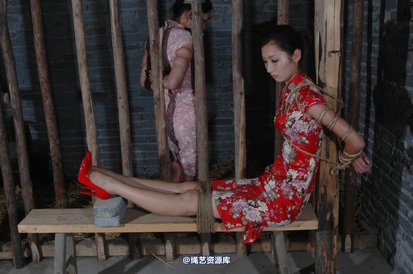 mj影视 - 梅晓夏试剧照 第 72 张图片