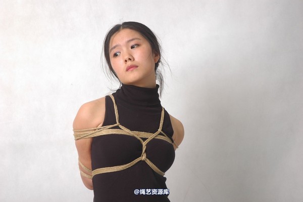 唯美之家 - 青竹后手观音2010-7-24 第 37 张图片
