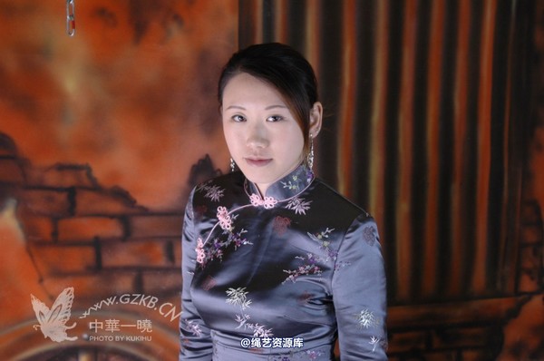 中华一晓 - 中华一晓 NO.0656 第 82 张图片