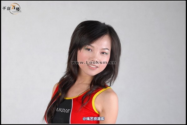 千丝万缕 - 2008-04-29-1日照片 第 170 张图片