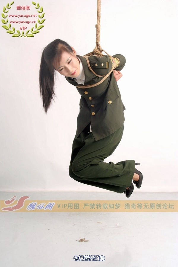 雅俗阁 - 2013-NO.35 Model雅曼 第 36 张图片