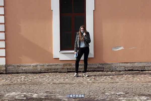 gaggedinpublic - gip212 第 24 张图片