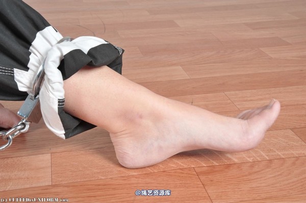cuffedinuniform - ciu184 第 68 张图片