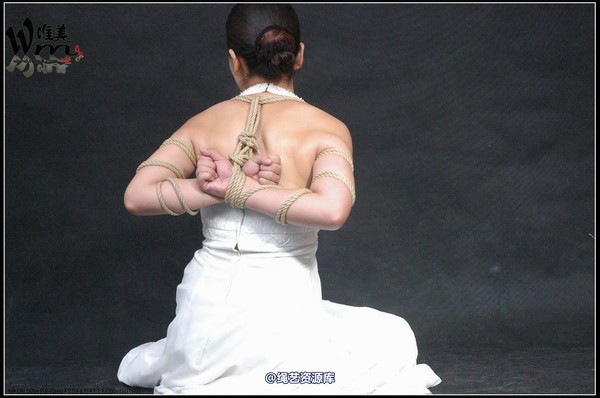 唯美之家 - 2008-08-06小欢小曦 第 31 张图片