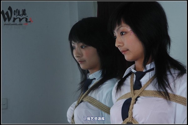 唯美之家 - 08-04-11VIP 第 105 张图片