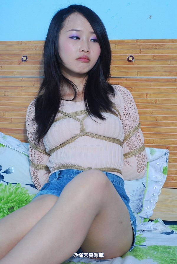 唯美之家 - 小轩3 第 39 张图片