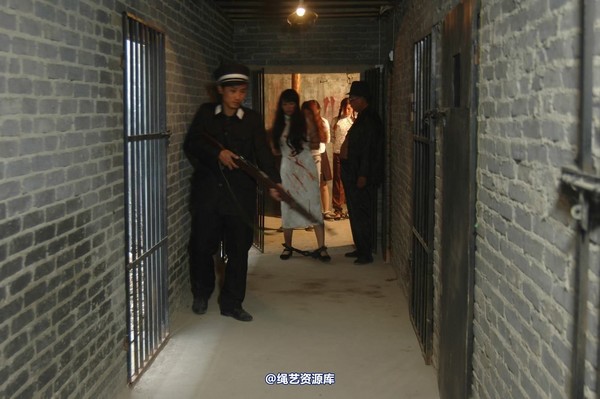 mj影视 - 生活不是戏 第 87 张图片