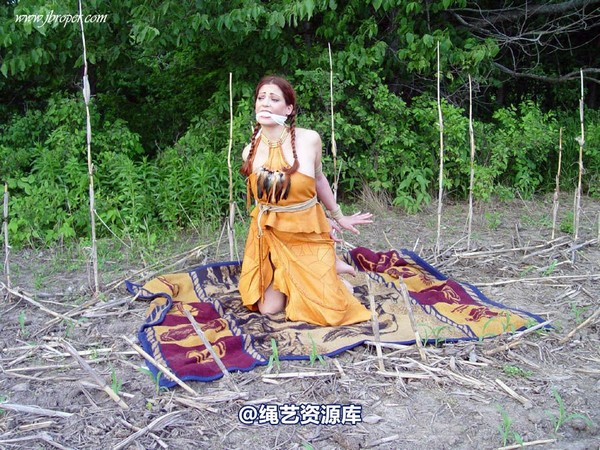 jbroper - Vivian 2009-2 第 21 张图片