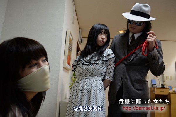 jpdamsel - 20120105 分け前 第 32 张图片
