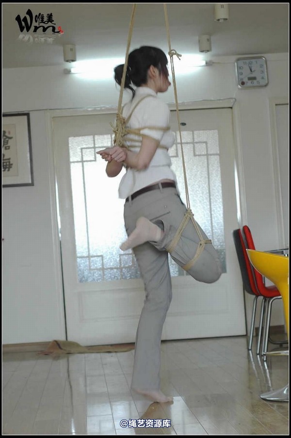 唯美之家 - 小绿吊2010-3-20 第 44 张图片