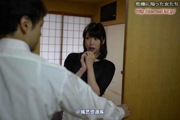 jpdamsel - 20170309 彼を惚れさせるには 第 15 张图片
