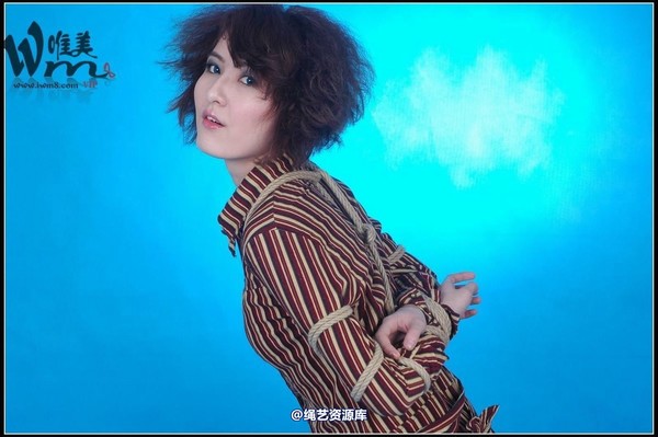 唯美之家 - 08-04-09VIP 第 42 张图片