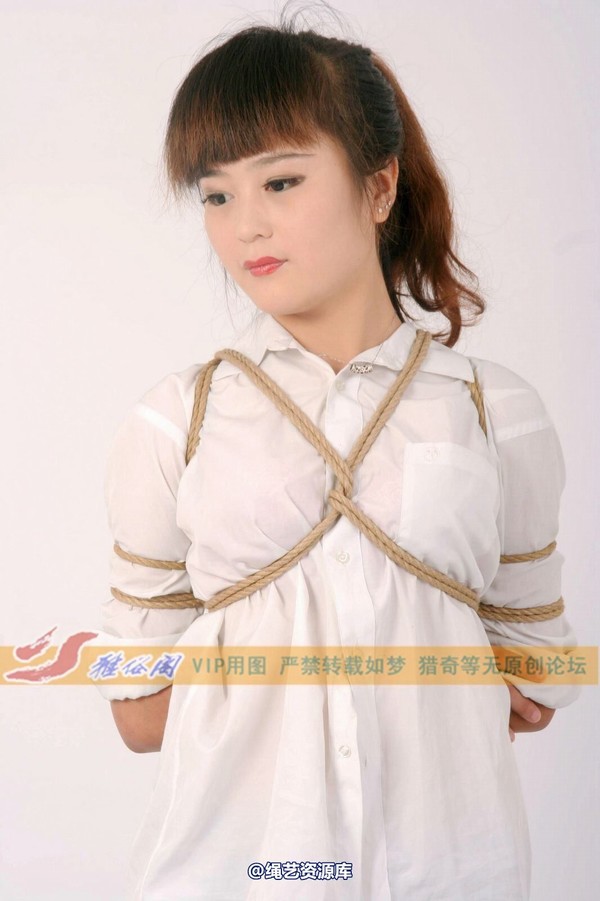 雅俗阁 - 2013-NO.1Model雅恋 第 102 张图片