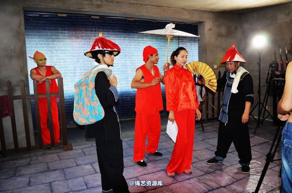mj影视 - 血的代价梦境古大堂 女囚众生相2013-08-26 第 196 张图片