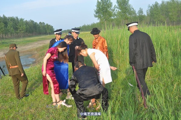 mj影视 - 凤凰烈焰 第 249 张图片