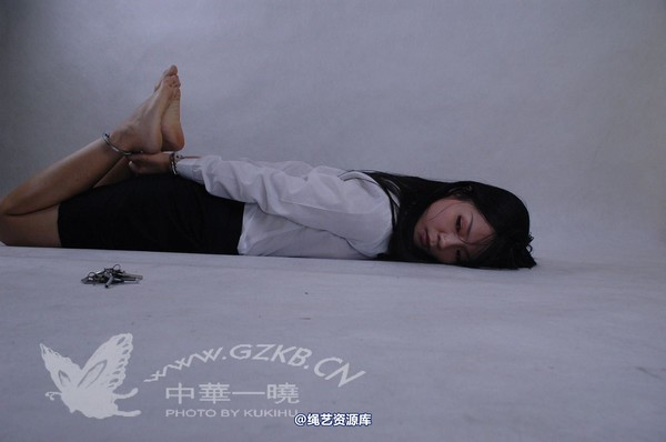 中华一晓 - 中华一晓 NO.0345 第 97 张图片