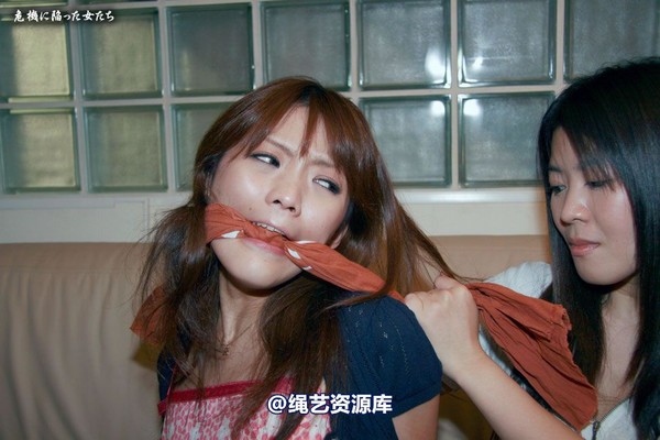 jpdamsel - 20081113 渚 第 1 张图片