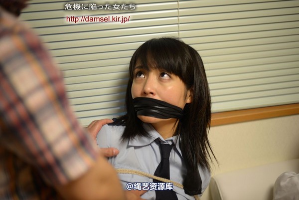 jpdamsel - 20160417 不��者�k�� 2 第 2 张图片